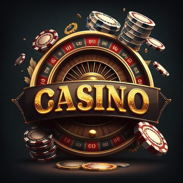 mcw casino