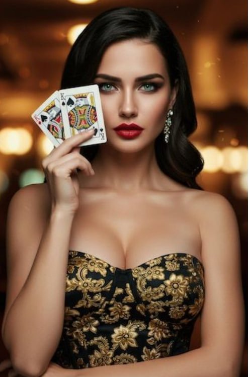 mcw casino