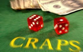 mcw casino