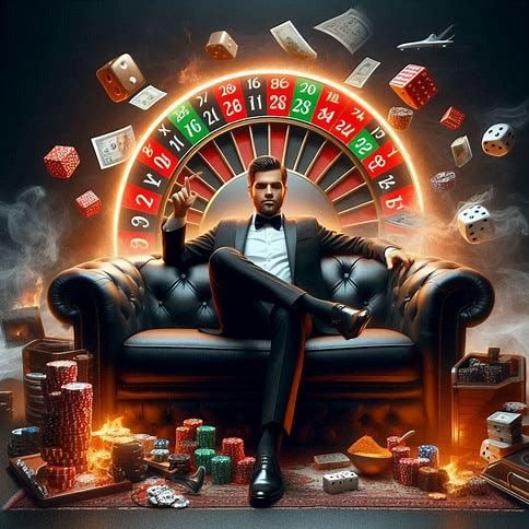 mcw casino