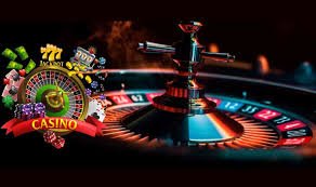 mcw casino