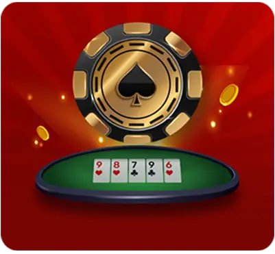 mcw casino