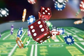 mcw casino
