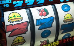 mcw casino
