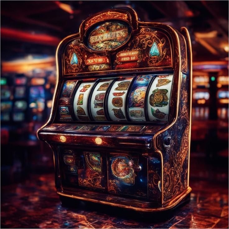 mcw casino
