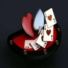 mcw casino