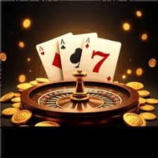 mcw casino