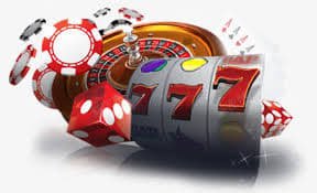 mcw casino