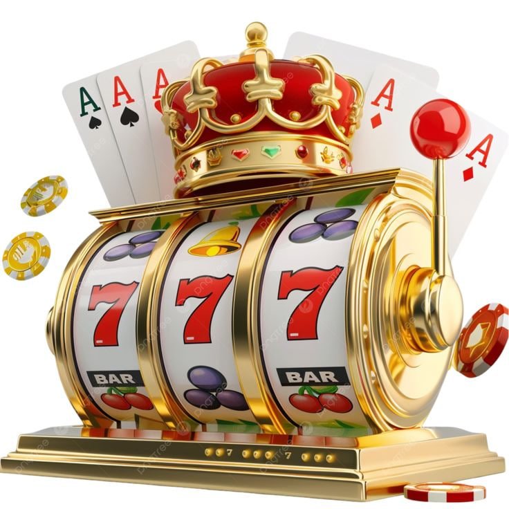 mcw casino