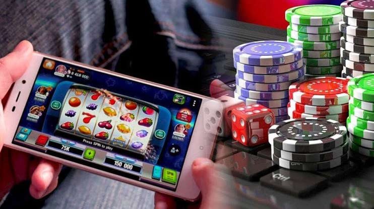 mcw casino