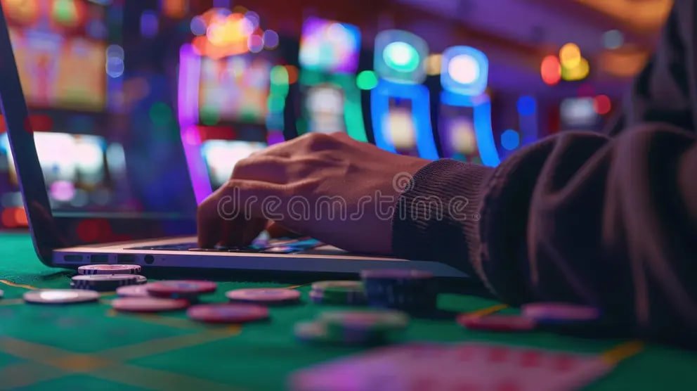 mcw casino
