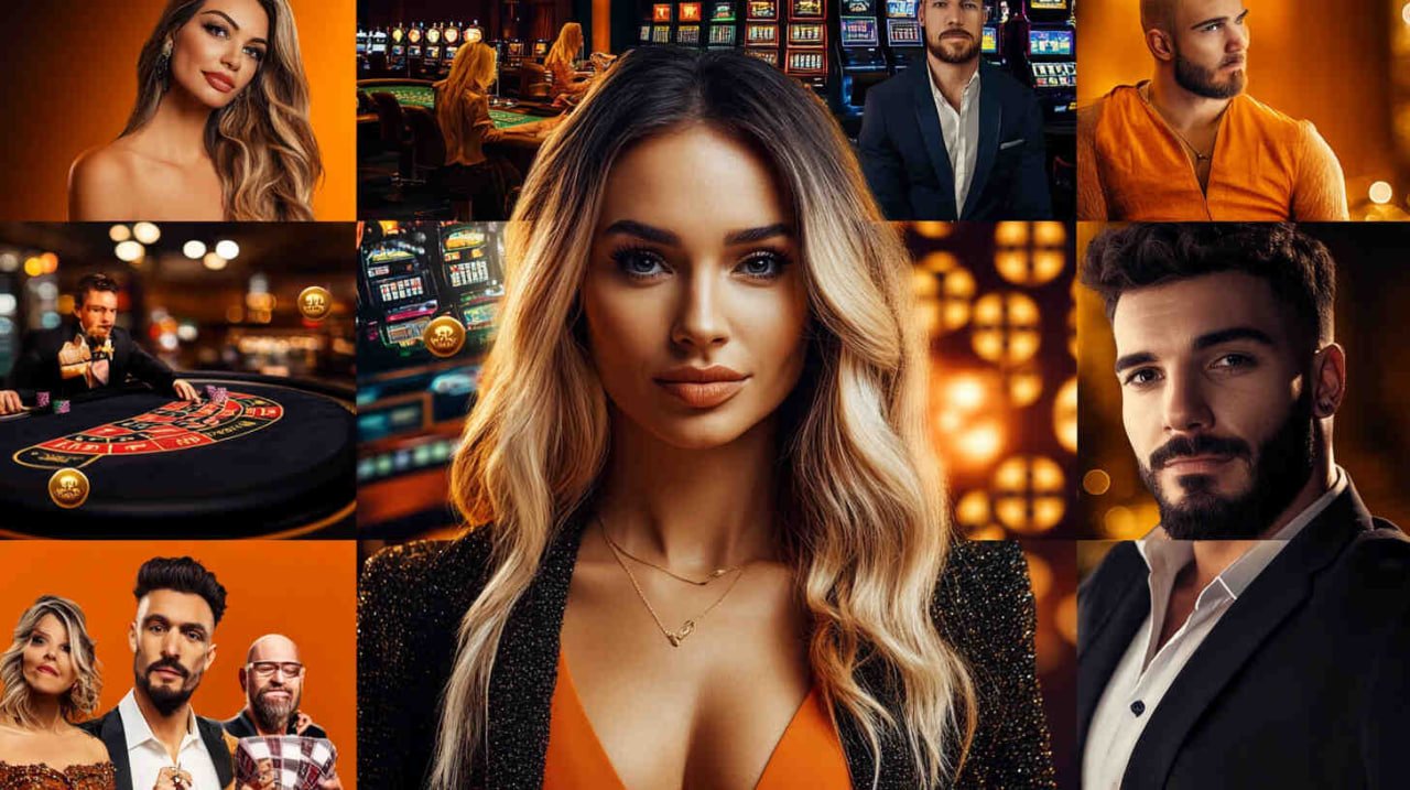 mcw casino