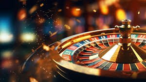 mcw casino