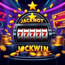 mcw casino