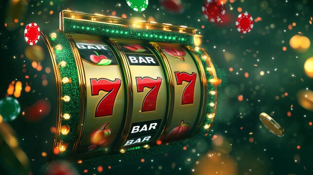 mcw casino