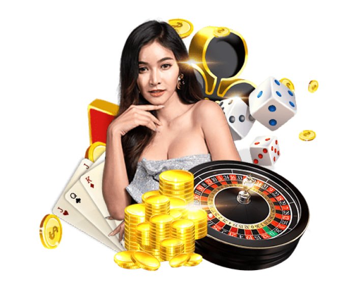 mcw casino