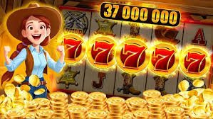 mcw casino