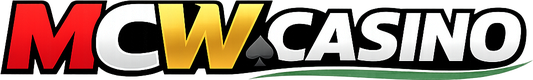 mcw casino